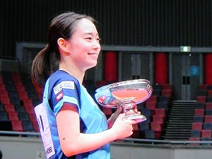 s-20210117 tabletennis (1).jpg